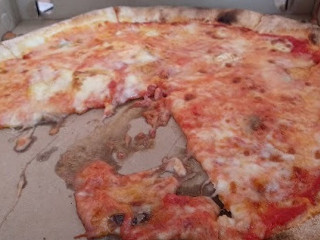 Pizzeria Da Giorgio
