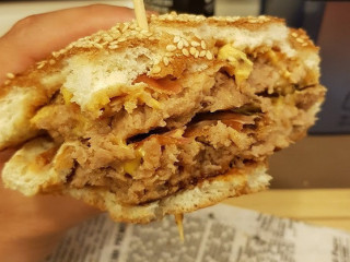 Maharaja Gastronomia Indiana