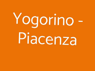 Agriturismo Palazzo Manzoni