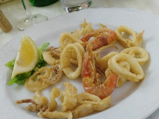 Pizzeria Bonobo