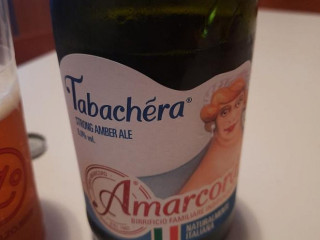 Lido Di Altanea