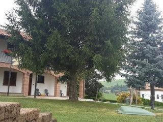 Agriturismo Le Due Cascine