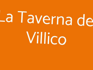 La Taverna Del Villico