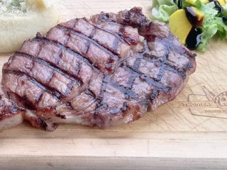 Antico Farinotto