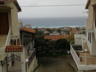 Caffè Del Sole