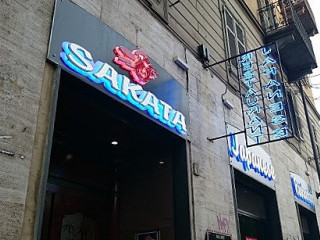 Trattoria Fino