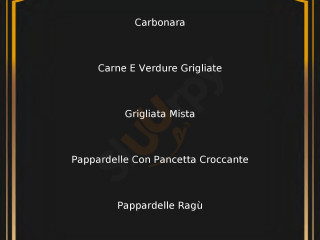 Quintana