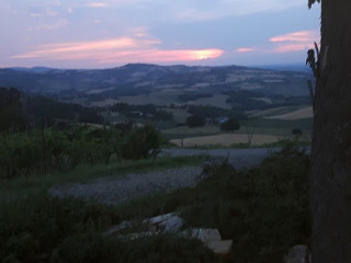 Gusto E
