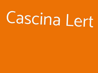 Cascina Lert