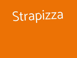 Pizzeria Santa Maria