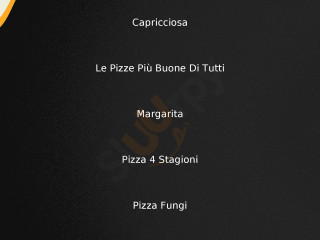 Frozen Il Regno Di Ghiaccio