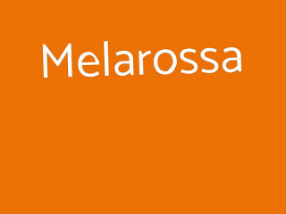 Hostaria Da Lino