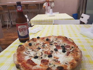 Il Vecchio Granaio