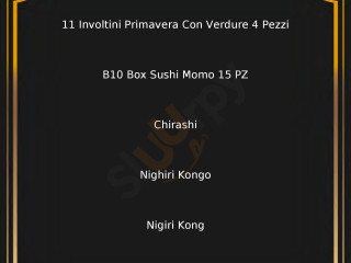 Pizzeria Piscitelli