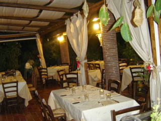 Al Cavaliere
