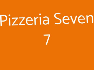 Caffe La Piazzetta