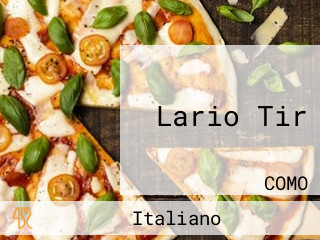 Lario Tir