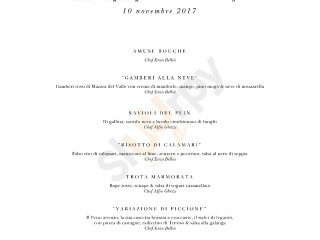 Masseria Pigni Nuovi