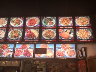 Kukina Pizzeria