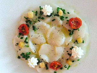 Bigoi Venezia (san Polo)