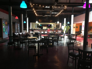 Nikko Sushi