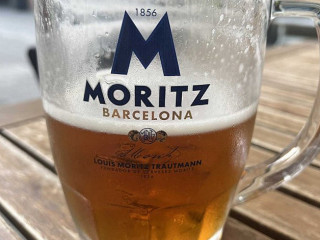 Pizzeria La Romana