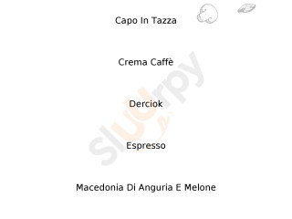 Bottega Renzini Firenze