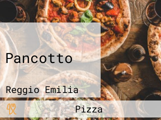 Pancotto