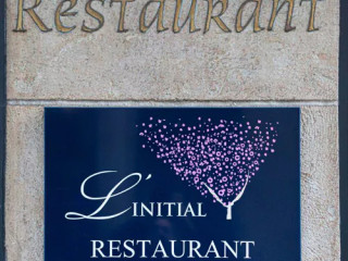 Pizzeria La Lucciola