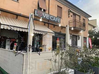 Giotto Caffe