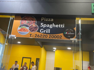 Le Delizie Di Maria