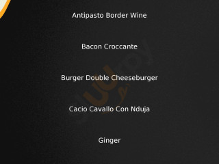 Caffè Rosalba
