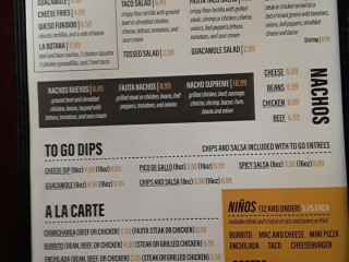 Che C'è C'è Ristobistrot