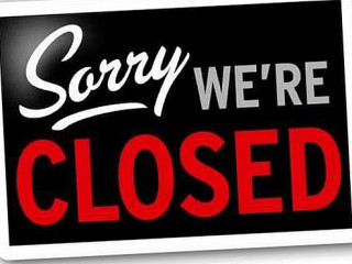 Burrocacao Gelateria Artigianale