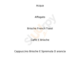 Tu Vuò Fà L'americano