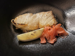 Maluentu Bisteccheria