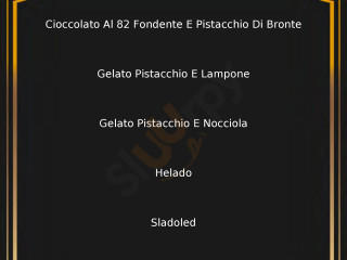 L’antica Pizzeria Da Michele Porto Cervo