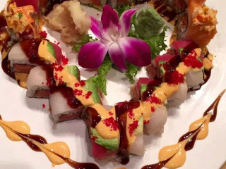 Caffetteria Pasticceria Orchidea Fano