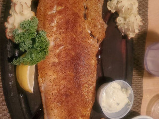 Fooderia
