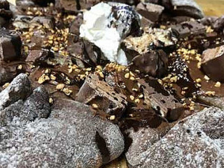 Il Segreto Di Pulcinella