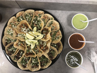 Don Giulio E Masaniello