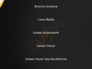 Sartoria Piatti Su Misura