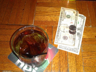 Mexico De Mi Corazón