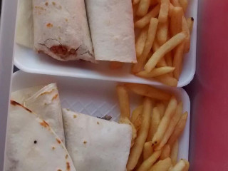 Panificio Pineto Pane