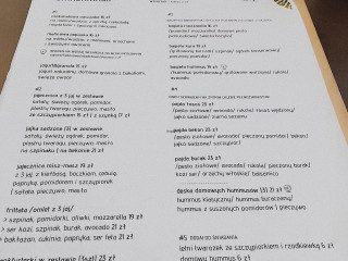 Osteria Urbana