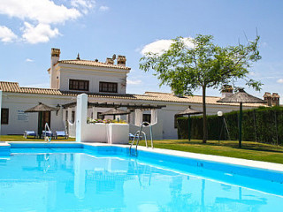 Panificio Lunardi