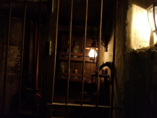 Bariot