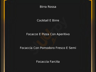 Caffè L'archetto