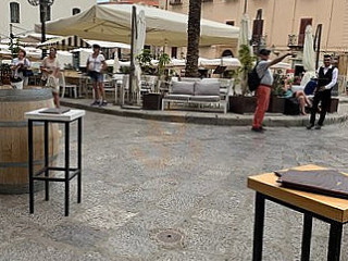 Pieffe88