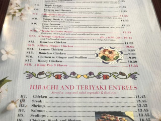 5 Sensi Enoteca